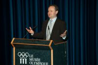 160211 volontaires discours 024